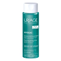 URIAGE Hyseac klärendes Gesichtstonic - 250ml