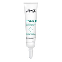 URIAGE Hyseac SOS Gel - 15ml