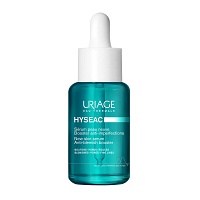 URIAGE Hyseac Booster Serum - 40ml