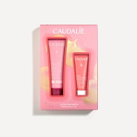 CAUDALIE VinoHydra Sorbet Cre.Set x-mas 2024 60ml - 1Packungen