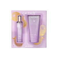 CAUDALIE Ange des vignes Set x-mas 2024 50ml - 1Packungen