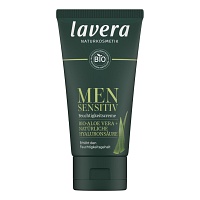 LAVERA Men Feuchtigkeitscreme DE - 50ml
