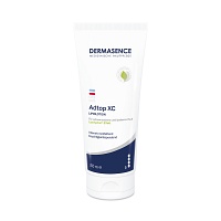 DERMASENCE Adtop XC Lipidlotion - 200ml