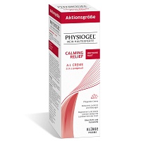 PHYSIOGEL Calming Relief A.I.Creme - 200ml