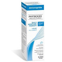 PHYSIOGEL Daily Moisture Therapy Creme - 200ml