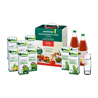 Schoenenberger® Schlankheits-Kur \