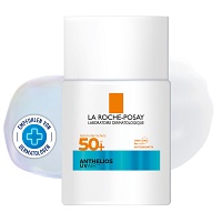 ROCHE-POSAY Anthelios UV Air Fluid LSF 50+ - 40ml