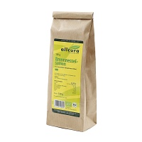 BRENNNESSELSAMEN Bio Beutel - 100g