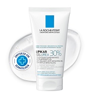 ROCHE-POSAY Lipikar Gel Urea 30% - 50ml