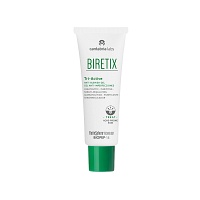 BIRETIX Tri-Active Gel - 50ml