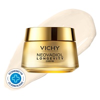 VICHY NEOVADIOL Longevity Pro Volumen Creme - 50ml - Anti-Aging