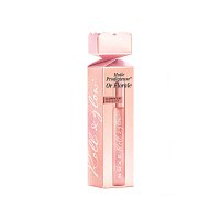 NUXE Huile Prodigieuse Or Florale Roll-on - 8ml