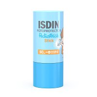 ISDIN Fotoprotector Pediatrics Stick LSF 50 - 20g