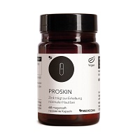 PROSKIN Kapseln - 60Stk