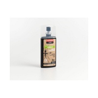 MÜCKENSCHUTZ Spray für die Familie MANOUKA - 75ml
