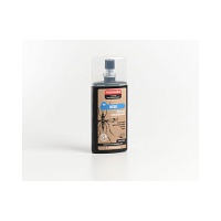 MÜCKENSCHUTZ Spray für Babys MANOUKA - 75ml