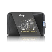 LA MER MEN Marine Care Weihnachtsset 2024 - 1Packungen - Men Marine Care