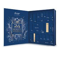 LA MER Adventskalender 2024 - 1Packungen
