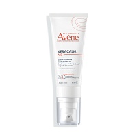 AVENE XeraCalm A.D Anti-Juckreiz Konzentrat - 40ml - Neurodermitis
