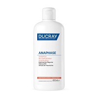 DUCRAY ANAPHASE Shampoo b.temporärem Haarausfall - 400ml