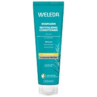 WELEDA Rosmarin Revitalising Conditioner - 150ml