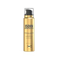 ISDIN ISDINCEUTICS Essential Purifier Schaum