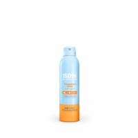 ISDIN Fotoprotector Wet Skin Transpar.Spray LSF 50 - 100ml