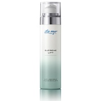LA MER SUPREME Lift Anti-Age Cre.Hals Dekoll. m.P. - 50ml - Supreme Lift