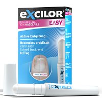 EXCILOR EASY Stift