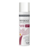 PHYSIOGEL Calming Relief Anti-Röt.T.Cr.getö.LSF 30 - 40ml