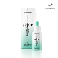 SKJUR Anti-Pigment Serum