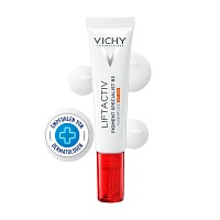 VICHY LIFTACTIV Pigment Specialist B3 Auge - 15ml