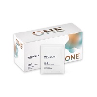 MOLEQLAR LONGEVITY ONE Beutel - 30Stk