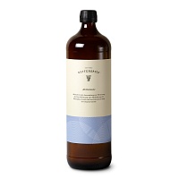 RETTERSPITZ Aktivtonic - 1L