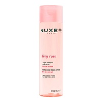 NUXE Very Rose Lotion - 200ml