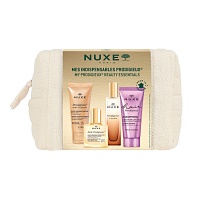 NUXE Kennenlern-Set 2025 Prodigieux - 1Stk