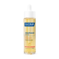 DUCRAY ANAPHASE CREASTIM Lotion bei Haarausfall - 60ml - Haarausfall