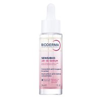 BIODERMA Sensibio AR+ BI-Serum - 30ml