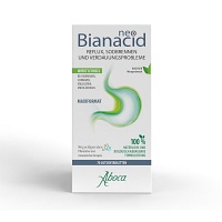 NEOBIANACID Lutschtabletten - 70Stk