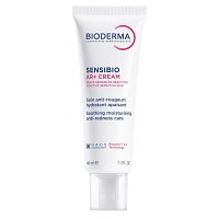 BIODERMA Sensibio AR+ Creme - 40ml