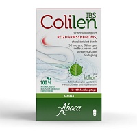 COLILEN IBS Kapseln - 60Stk