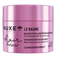 NUXE Hair Prodigieux Haarbalsam