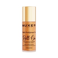 NUXE Huile Prodigieuse Or Roll-on - 60ml