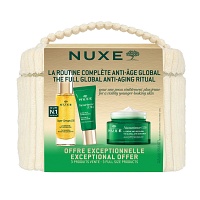 NUXE AA SuSe Nuxu Set - 1Stk