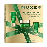 NUXE Geschenkset 2025 Nuxuriance ultra - 1Packungen