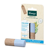 KNEIPP Lippenpflege Hyaluron - 4.7g