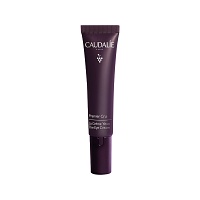 CAUDALIE Premier Cru Die Augencreme - 15ml