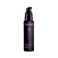 CAUDALIE Premier Cru Das Serum - 30ml