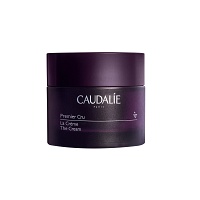 CAUDALIE Premier Cru Die Creme - 50ml