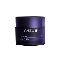 CAUDALIE Premier Cru Die reichhaltige Creme - 50ml